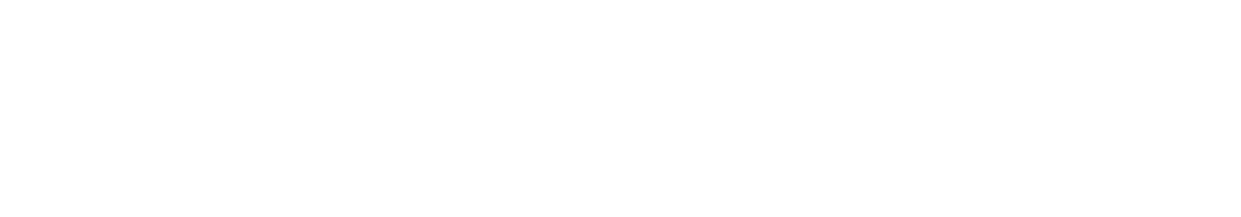 Alpha Solar