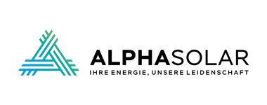 test-logo-2