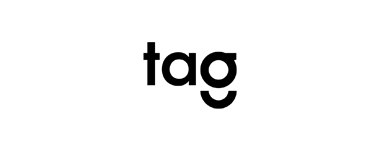 test-logo