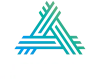 logo-footer